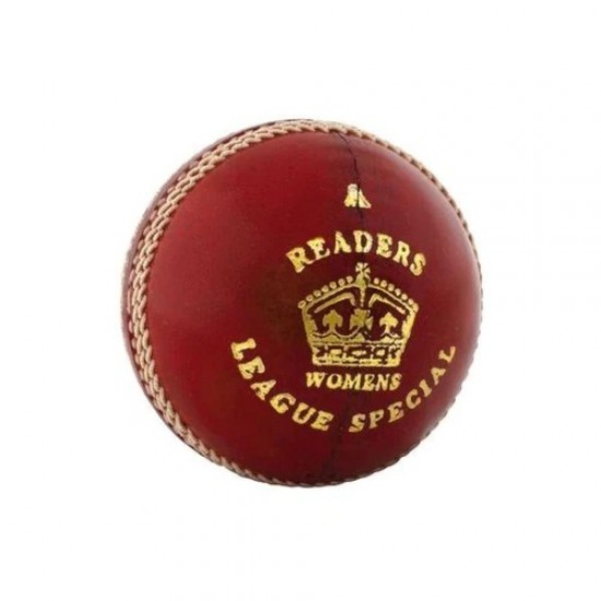 Womens Cricket Ball Womens Cricket Ball