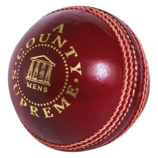 Cricket HardBall KS1430 Cricket HardBall KS1430