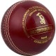 Kookaburra Cricket Ball Kookaburra Cricket Ball