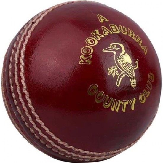 Kookaburra Cricket Ball Kookaburra Cricket Ball