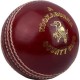 Kookaburra Cricket Ball Kookaburra Cricket Ball
