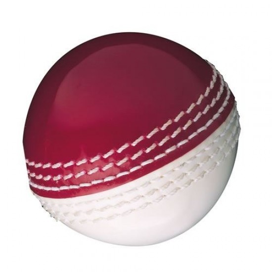 Skills Cricket HardBall Skills Cricket HardBall