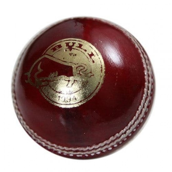 Bull Cricket Ball Bull Cricket Ball