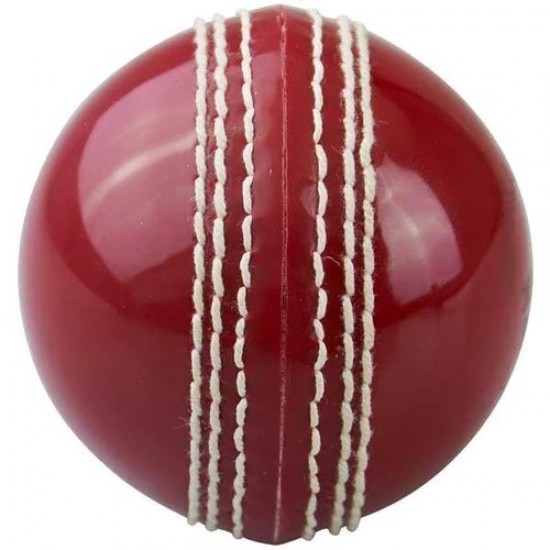Kookaburra Super Coach Big Bouncer Cricket Ball Kookaburra Super Coach Big Bouncer Cricket Ball