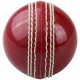 Kookaburra Super Coach Big Bouncer Cricket Ball Kookaburra Super Coach Big Bouncer Cricket Ball
