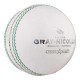 Gray-Nicolls Crest Legend Cricket Ball Gray-Nicolls Crest Legend Cricket Ball