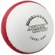Kookaburra Super Coach Skill Set Kookaburra Super Coach Skill Set