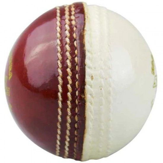 Kookaburra Super Coach Skill Set Kookaburra Super Coach Skill Set