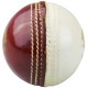Kookaburra Super Coach Skill Set Kookaburra Super Coach Skill Set