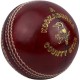 Kookaburra County Star Cricket Ball Kookaburra County Star Cricket Ball