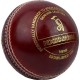 Kookaburra County Star Cricket Ball Kookaburra County Star Cricket Ball