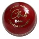 Bull Club Cricket Ball Bull Club Cricket Ball