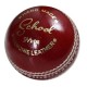 Bull School Cricket Ball Bull School Cricket Ball