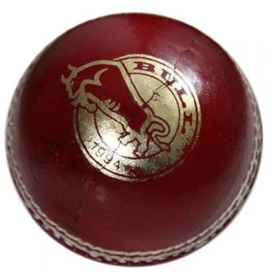 Bull School Cricket Ball Bull School Cricket Ball