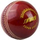 Kookaburra Super Coach Swinger Cricket Ball Kookaburra Super Coach Swinger Cricket Ball