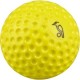 Kookaburra Bowling machine Ball Kookaburra Bowling machine Ball