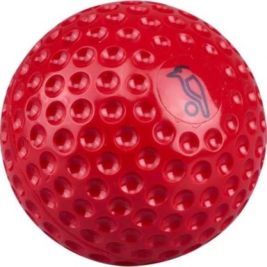 Kookaburra Bowling machine Ball Kookaburra Bowling machine Ball