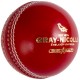 Crest Academy Cricket Ball KS1461 Crest Academy Cricket Ball KS1461