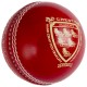 Crest Academy Cricket Ball KS1461 Crest Academy Cricket Ball KS1461