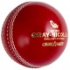 Crest Elite Cricket Ball Crest Elite Cricket Ball