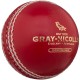 Crown 2 Star Cricket Ball Crown 2 Star Cricket Ball