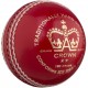 Crown 2 Star Cricket Ball Crown 2 Star Cricket Ball