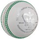 Crown 2 Star Cricket Ball Crown 2 Star Cricket Ball