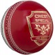 Crest Special Cricket Ball Crest Special Cricket Ball