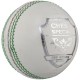 Crest Special Cricket Ball Crest Special Cricket Ball