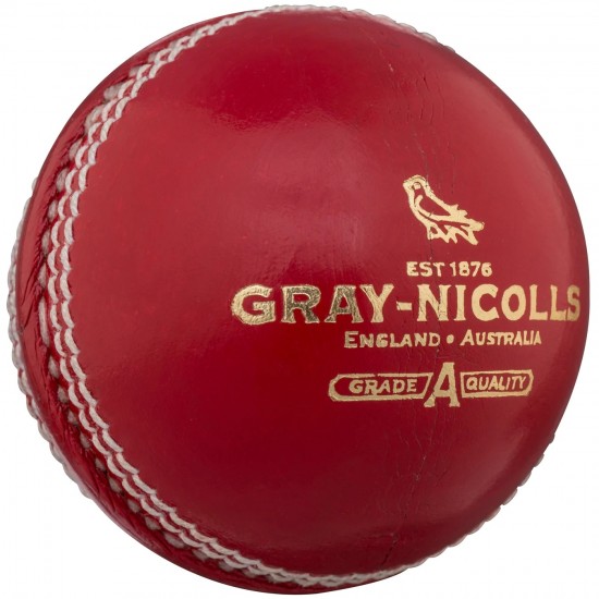 Crest Special Cricket Ball Crest Special Cricket Ball