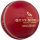 Crest Special Cricket Ball Crest Special Cricket Ball
