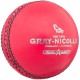 Crest Special Cricket Ball Crest Special Cricket Ball