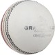 Crest Special Cricket Ball Crest Special Cricket Ball