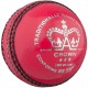 Crown 3 Star Cricket Ball Crown 3 Star Cricket Ball