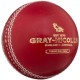 Crest 3 Star Cricket Ball Crest 3 Star Cricket Ball
