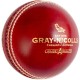 Crown 4 Star Cricket Ball Crown 4 Star Cricket Ball
