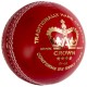 Crown 4 Star Cricket Ball Crown 4 Star Cricket Ball