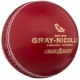 Crest 4 Star Cricket Ball Crest 4 Star Cricket Ball