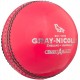 Crest 4 Star Cricket Ball Crest 4 Star Cricket Ball