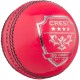Crest 4 Star Cricket Ball Crest 4 Star Cricket Ball