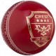 Crest 4 Star Cricket Ball Crest 4 Star Cricket Ball