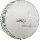 Crest 4 Star Cricket Ball Crest 4 Star Cricket Ball