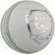 Crest 4 Star Cricket Ball Crest 4 Star Cricket Ball