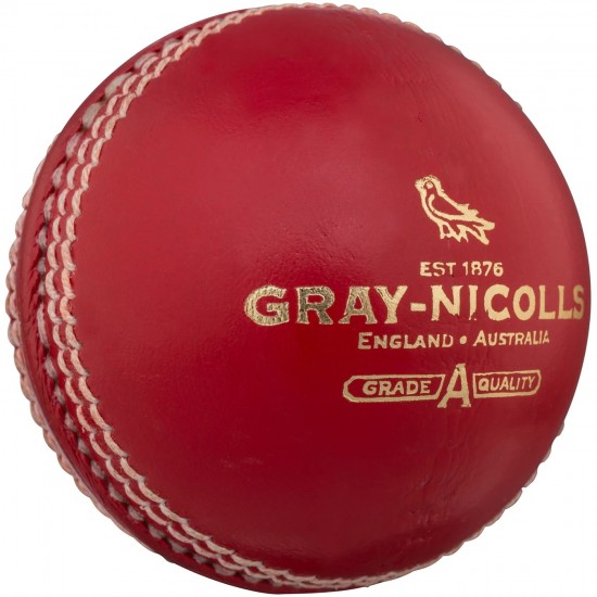 Crown 5 Star Cricket Ball Crown 5 Star Cricket Ball