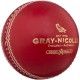 Crown 5 Star Cricket Ball Crown 5 Star Cricket Ball