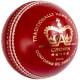 Crown 5 Star Cricket Ball Crown 5 Star Cricket Ball