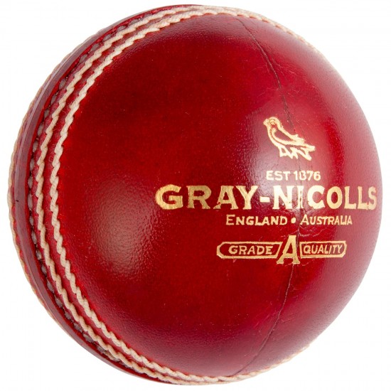 Crown 5 Star Cricket Ball Crown 5 Star Cricket Ball