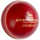 Crown 5 Star Cricket Ball Crown 5 Star Cricket Ball