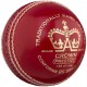 Crown Prestige Cricket Ball Crown Prestige Cricket Ball