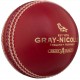 Crown Prestige Cricket Ball Crown Prestige Cricket Ball
